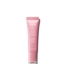 LANEIGE Glaze Craze Tinted Lip Serum Strawberry Spinkles Thumbnail 1
