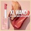 Maybelline New York Lifter Gloss High Shine Lip Gloss 18 Bronze Thumbnail 6