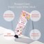 BOUQUET GARNI Hand Cream White Musk Thumbnail 2