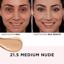 IT Cosmetics Bye Bye Under Eye, 21.5 Medium Nude N Thumbnail 2