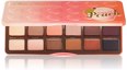 Too Faced Sweet Peach Eye Shadow Collection Palette Thumbnail 1