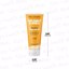 Marc Anthony Coconut Oil Curl Cream (6 Pack) Thumbnail 4