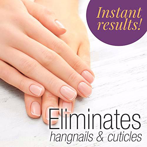 ProLinc Cuticle Eliminator  4