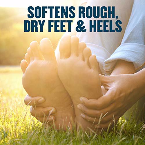 Gold Bond Ultimate Softening Foot Cream  3