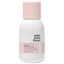 one.two.free! Radiance Enzyme Peeling Thumbnail 1