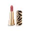 Sisley Le Phyto Rouge Rossetto 22 Rose Paris Thumbnail 1