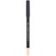 CLIOMAKEUP ALLDAYLOVE EYES Nude Thumbnail 1