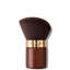 Guerlain Terracotta Light Powder Brush Thumbnail 1