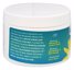 Mg12 Body Balm  Thumbnail 4