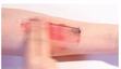 Whamisa Organic Facial Cleansing Oil  Thumbnail 4