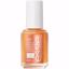 essie Cuticle Care Apricot Nail & Cuticle Oil Thumbnail 2