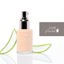 100% PURE Fruit Pigmented Full Coverage Water Foundation  Neutral 1.0 w Thumbnail 4
