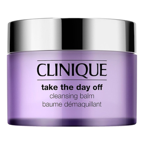 Clinique Take The Day Off Balm Jumbo 1