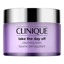 Clinique Take The Day Off Balm Jumbo Thumbnail 1