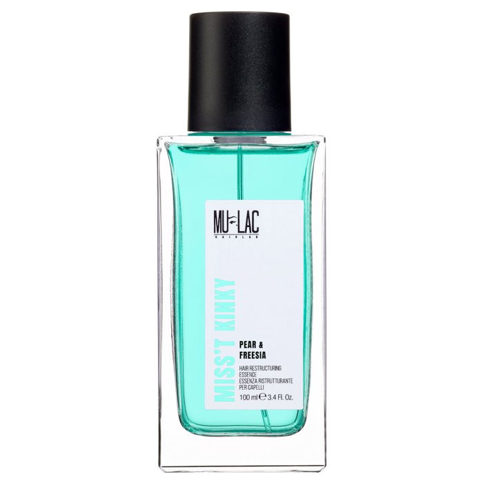 MULAC Essenze Profumate MISS'T KINKY 100ml 1