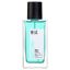 MULAC Essenze Profumate MISS'T KINKY 100ml Thumbnail 1