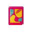 Gyada Cosmetics Patch Labbra Volumizzante Rimpolpante nr.2 Thumbnail 1