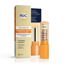 ROC Multi Correxion Revive + Glow Eye Balm Thumbnail 1