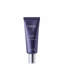 111SKIN Oxygen Express Mask 75ml Thumbnail 1