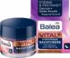Balea VITAL + Intensive Facial Night Cream Thumbnail 1