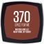 Maybelline New York Color Sensational, 370 SPICE FOR ME Thumbnail 5