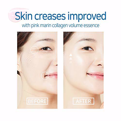 Elizavecca Marine Collagen Ample  4
