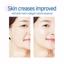 Elizavecca Marine Collagen Ample  Thumbnail 4