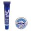 Disney Stitch Denim Lip Balm Duo Thumbnail 1