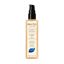 PHYTOCOLOR Shine Activating Care-Gel Thumbnail 1