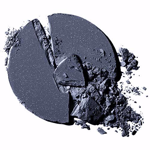 Anastasia Beverly Hills Eyeshadow Single Star Cobalt 6