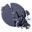 Anastasia Beverly Hills Eyeshadow Single Star Cobalt Thumbnail 6