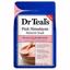Dr Teal's Epsom Salt Bath  Thumbnail 4