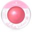 essence Aloha, Babes! blush Thumbnail 1