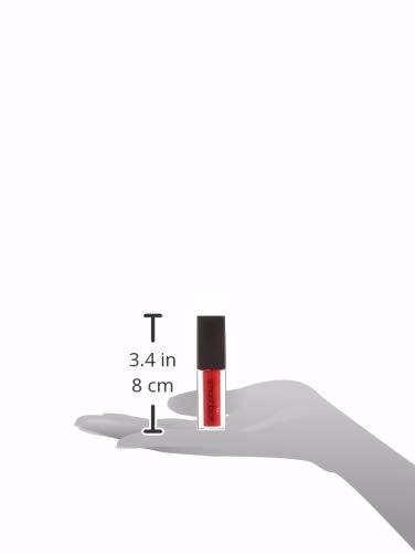 Smashbox Always On Liquid Lipstick, Bawse 4