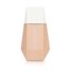 FENTY BEAUTY Eaze Drop Blurring Skin Tint Thumbnail 1