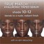 L'Oreal Paris True Match Nude Hyaluronic Tinted Serum Very Deep 10-12 Thumbnail 3