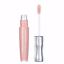 Rimmel Stay Glossy 6HR Lip Gloss, Dorchester Rose 2 Pack Thumbnail 2