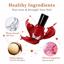 BONTIME Non-Toxic Nail Polish Thumbnail 3