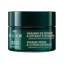 Nuxe Radiance Detox Mask, NUXE Organic Thumbnail 1