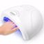 SUNUV UV LED Nail Lamp Thumbnail 1