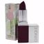 Clinique Pop Matte Lip Colour + Primer 07 Pow Pop Thumbnail 5