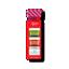 Kiehl's Merry Masking Set Thumbnail 1