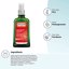 Weleda Awakening Pomegranate Body and Beauty Oil Thumbnail 3