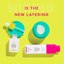 Drunk Elephant T.L.C. Framboos Glycolic Night Serum, 50ml Thumbnail 6