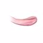 Almay Goddess Gloss, Fairy Thumbnail 2