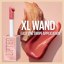 Maybelline Lip Lifter Hydrating Lip Gloss with Hyaluronic Acid, Topaz Thumbnail 5