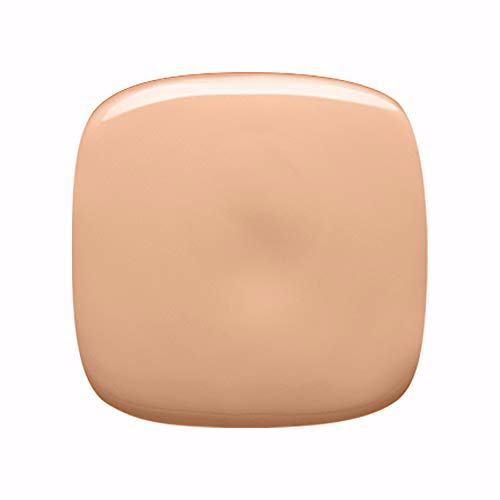 L'Oreal Paris Makeup True Match Super-Blendable Foundation, Ivory Beige C2.5 3