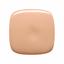 L'Oreal Paris Makeup True Match Super-Blendable Foundation, Ivory Beige C2.5 Thumbnail 3