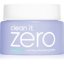 Banila Co. clean it zero Cica-Relief calming 100 ml Thumbnail 1