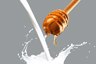 Cuccio Naturale Milk and Honey Cuticle Revitalizing Oil  Thumbnail 3